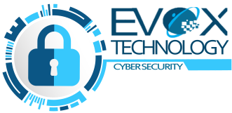 EVOX TECHNOLOGY CYBER SECURITY