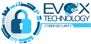 EVOX TECHNOLOGY CYBER SECURITY